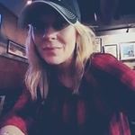 laura moloney - @remyhood18 - Instagram
