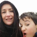 Laura Moloney - @moloney3749 - Instagram