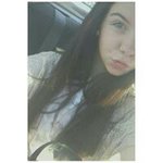 Laura Moloney❤❤ - @lauramoloney_ - Instagram