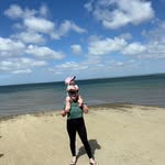 Laura Moloney - @lcmoloney - Instagram