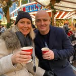 Laura Moloney - @laura.evans.1029770 - Instagram