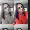 Laura Moloney - @lauramoloney33 - TikTok