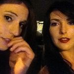 Laura Moloney - @lauraaahhh - Instagram