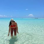 Laura Moloney - @lauramoloney391 - Instagram