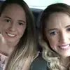 Laura Moloney - @lauramoloney3 - TikTok