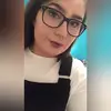 Laura Moloney - @lauraa_moloneyy - TikTok