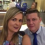 Laura Moloney - @lauramulcahy1989 - Instagram