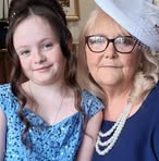 Laura Moloney - Facebook