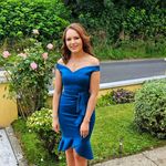 Laura Moloney - @laur_m18 - Instagram