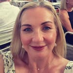 Laura Moloney - @lolahalpin - Instagram