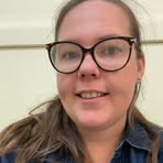 Laura Moloney - Facebook