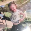 Laura Moloney - @blondebitch2.5 - TikTok