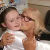 Laura Moloney - @laura.moloney95 - TikTok