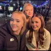 Laura moloney - @lauramoloney06 - TikTok