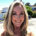 Laura Moloney-Grelli - @loriah74 - Instagram