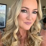 Laura Moloney Grelli - @kitchensgalorellc - Instagram