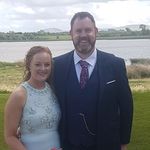 Laura Moloney Meade - @lauramolo26 - Instagram