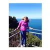 Laura_Moloney - @laura_moloney - TikTok