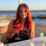 L|A|U|R|A⚫️L|O|U - @laura_moloney_ - Instagram