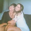 lauramoloney165 - @lauramoloney165 - TikTok