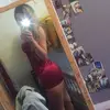 lauramoloney664 - @lauramoloney66491 - TikTok