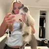 lauramoloney - @lauramoloney - TikTok