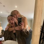 LAUZ - @_lauramoloney_ - Instagram