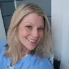 l.mo718 - @lauramoloney69 - TikTok