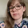 user4405900425174 - @lauramoloney80 - TikTok