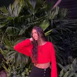 𝐿𝑎𝑢𝑟𝑎 - @__lauramoncada - Instagram