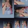 Laura 😍❤️ - @lauramoncada8637 - TikTok