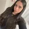 Laura🤎 - @lauramoncada329 - TikTok
