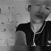Laura Moncada - Facebook