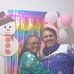 Laura Moncada - Facebook