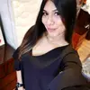 Laura Moncada - @laura.moncada75 - TikTok