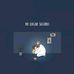 Laura Moncada - Facebook