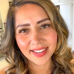 Laura Moncada - @keto.is.the.way.to.go - Instagram