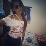 Laura Moncada - @laura.moncada.58173 - Instagram