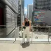 Laura Moncada - @lauramoncada16 - TikTok