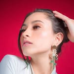 LAURA MONCADA - @_laumoncada - Instagram