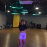 Laura Moncada - @laura.lvmd - Instagram