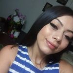 Laura Moncada - @lau.moncada11 - Instagram