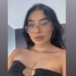 Laura Moncada - @laura_moncadaa - Instagram