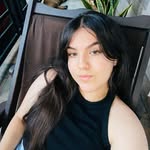 Laura Moncada - @_laura_moncada - Instagram