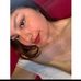 Laura Moncada - Facebook