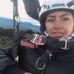 Laura Moncada - Facebook