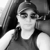 Laura Moncada - @lauramoncadavelez - TikTok