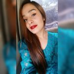 Laura Moncada - @lauradlzmoncada - Instagram