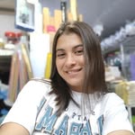 Laura Moncada - @danny11268 - Instagram
