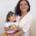Laura Moncada - Facebook